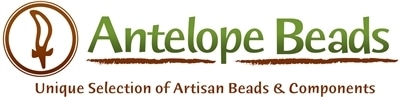 Antelope Beads coupons